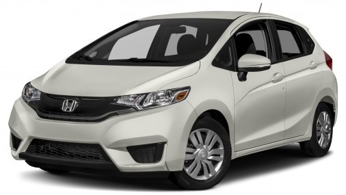 Cuáles son los vehículos más baratos de asegurar  