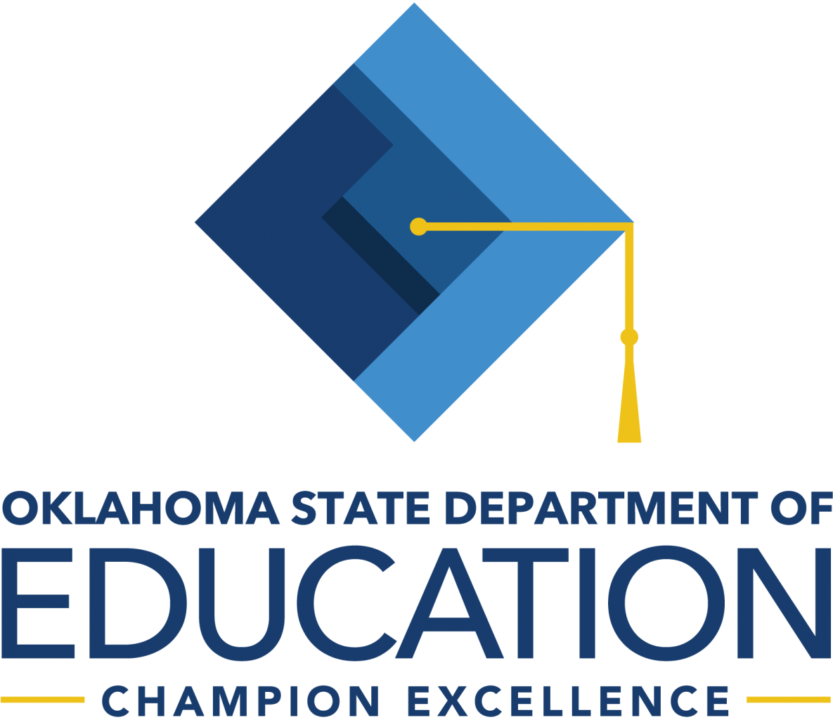 Hofmeister announces first winners of state’s  $4 million Champions of Excellence grant