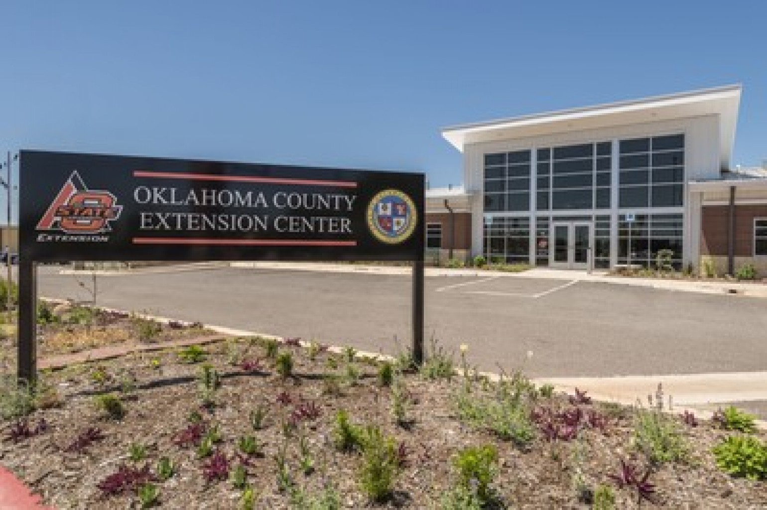 OSU ofrece talleres Juveniles de verano