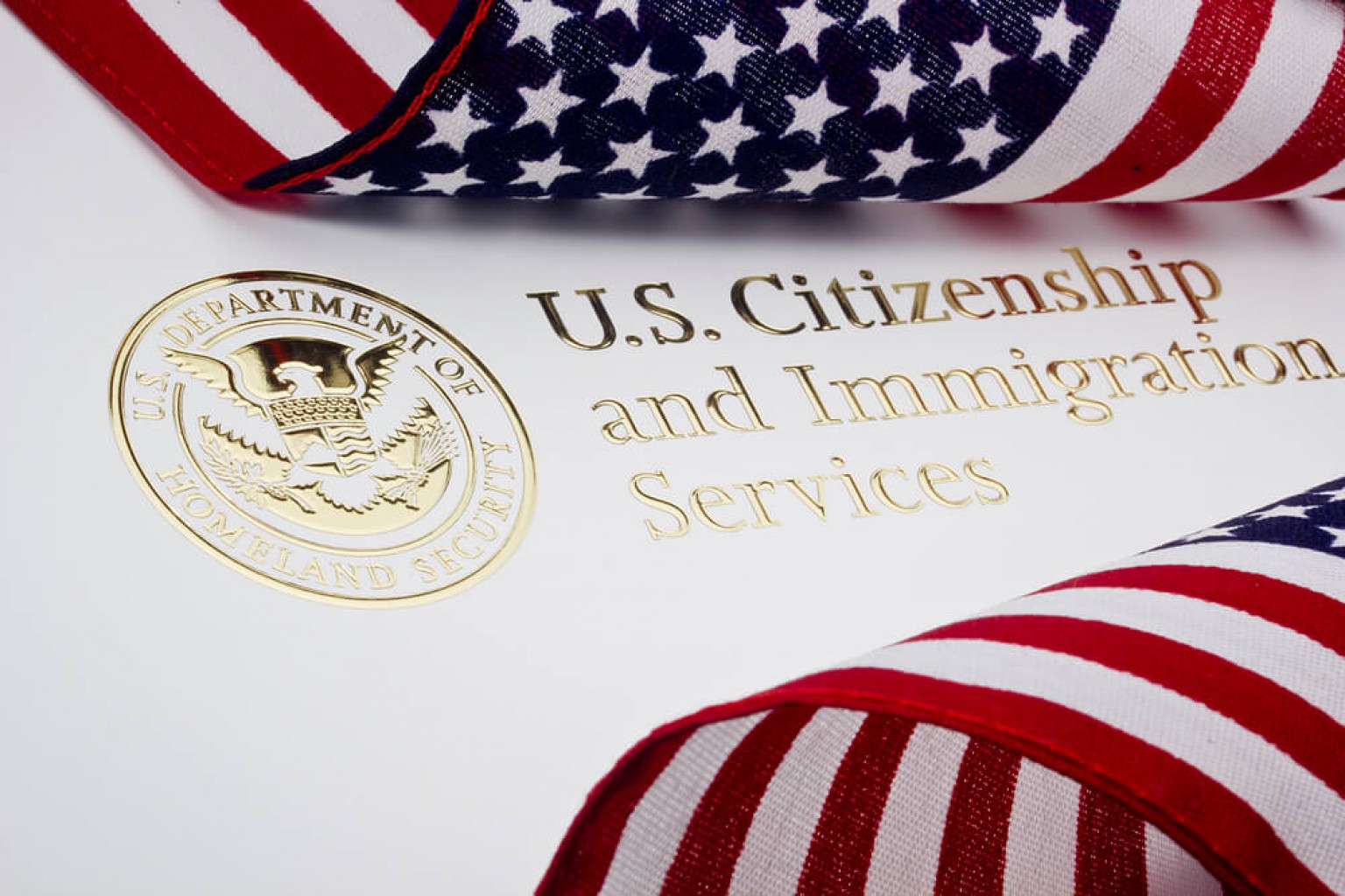 Nueva Herramienta de USCIS 
