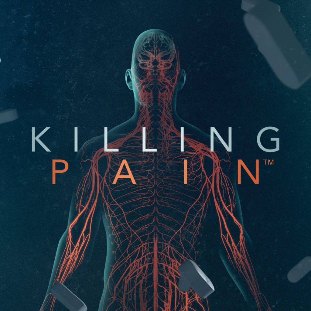 Luchando contra la Adicción