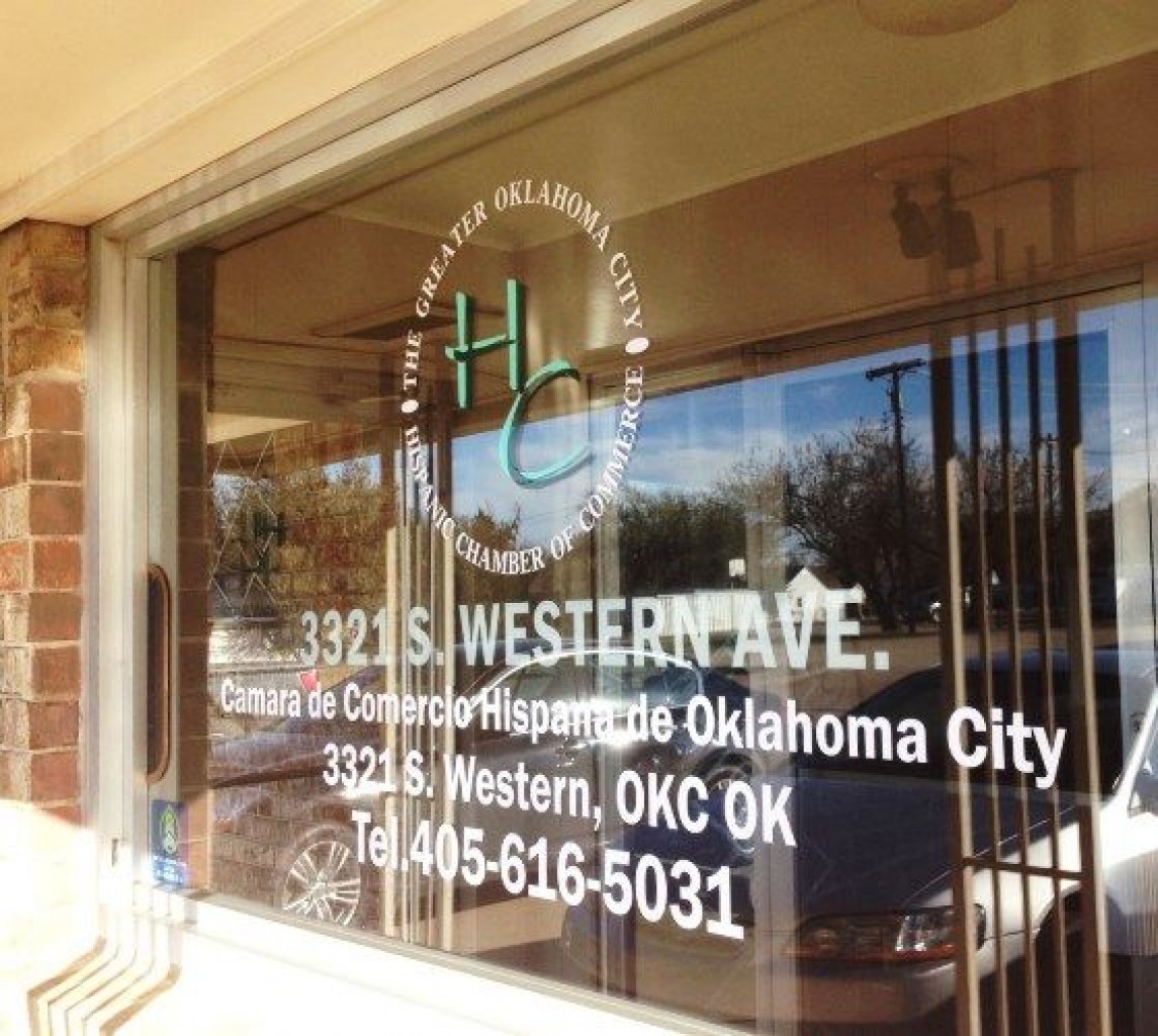 Declaración en fuerte oposición  a la decisión del Presidente Donald J. Trump 