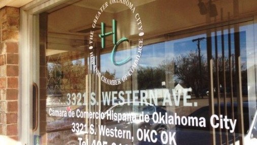 Declaración en fuerte oposición  a la decisión del Presidente Donald J. Trump 