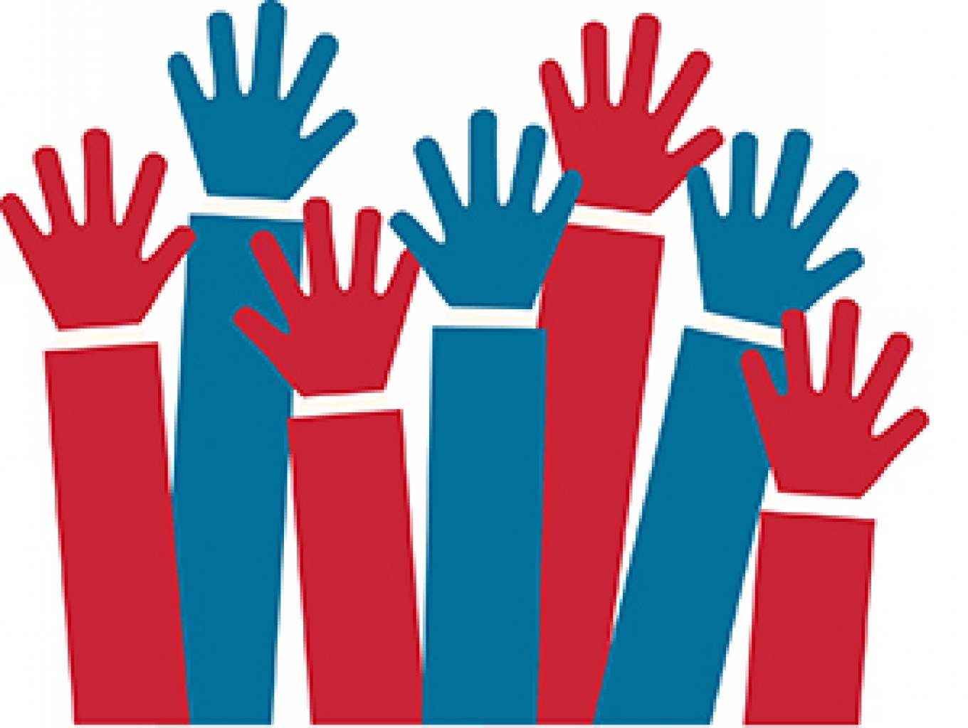 Runoff Primary  Election Results