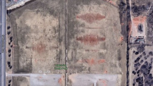 CELEBRACIÓN DE COMPLEJO DEPORTIVO!