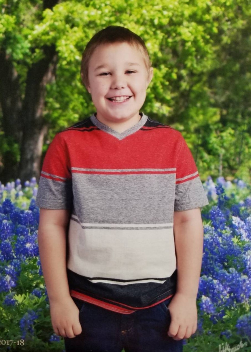 UNA Historia que Inspira 