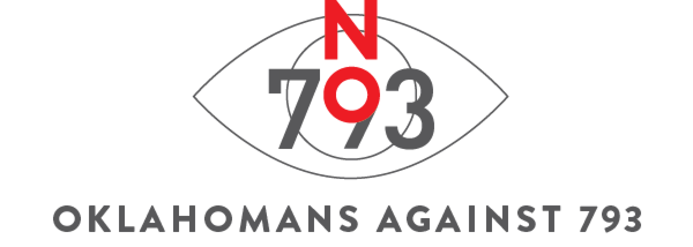 Oklahoma No Esta en Venta  No SQ 793 Campaña engañosa “Control Walmart"