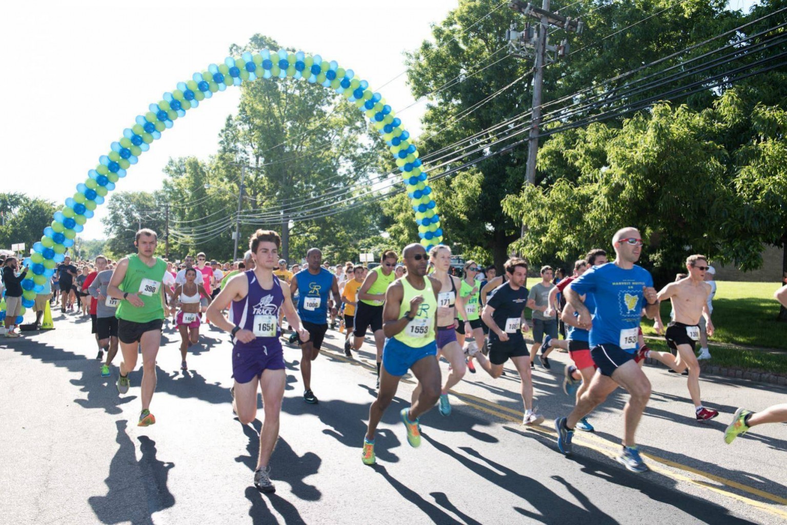 Honrar, Recordar y dar Esperanza