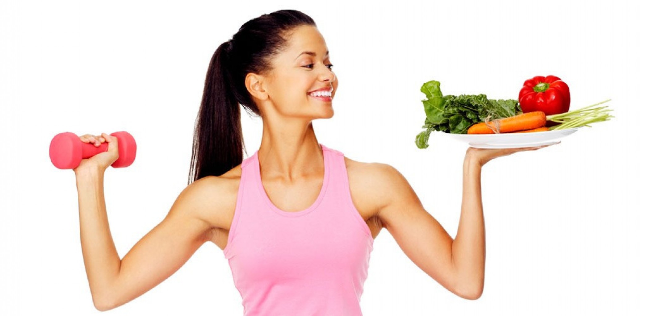 Mente Sana, Cuerpo Sano,  Foro de Salud Para Mujeres 