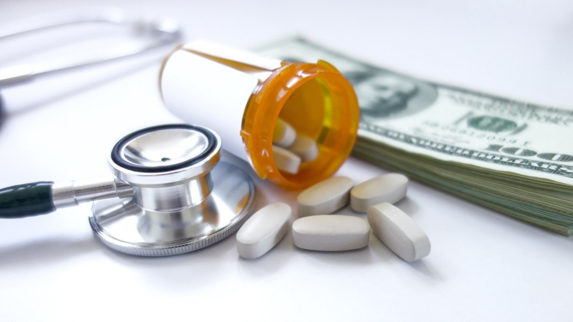 Estados podrán aplicar exenciones para mejorar sus mercados de seguros