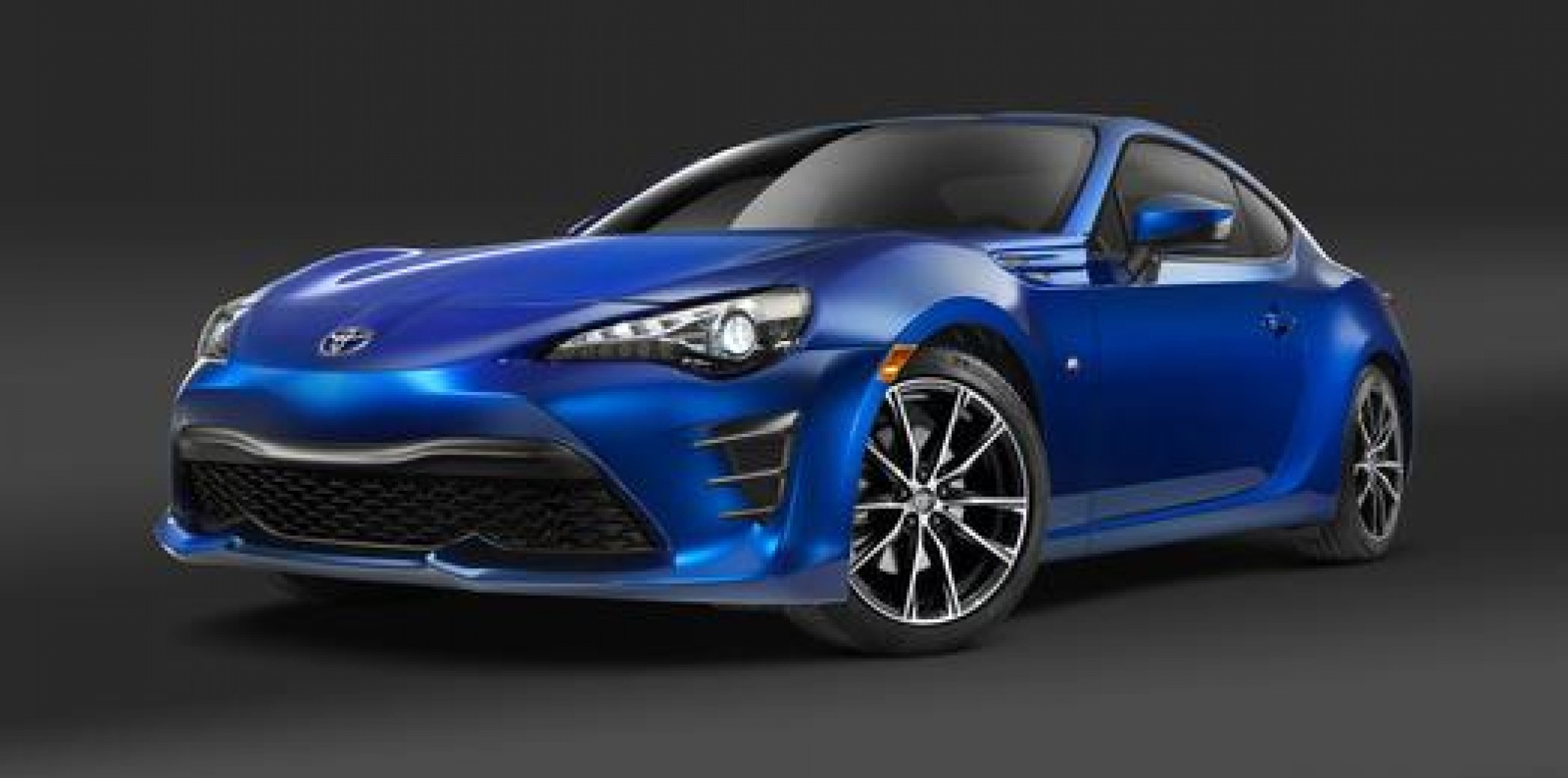 Cuáles son los automóviles que Toyota dejará de fabricar en América del Norte