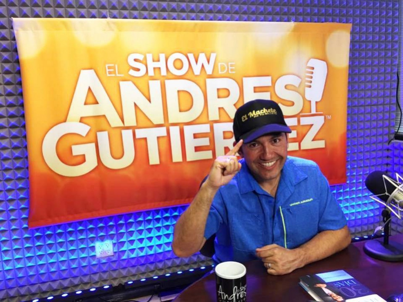 Tuve mis hijos y no puedo ahorrar