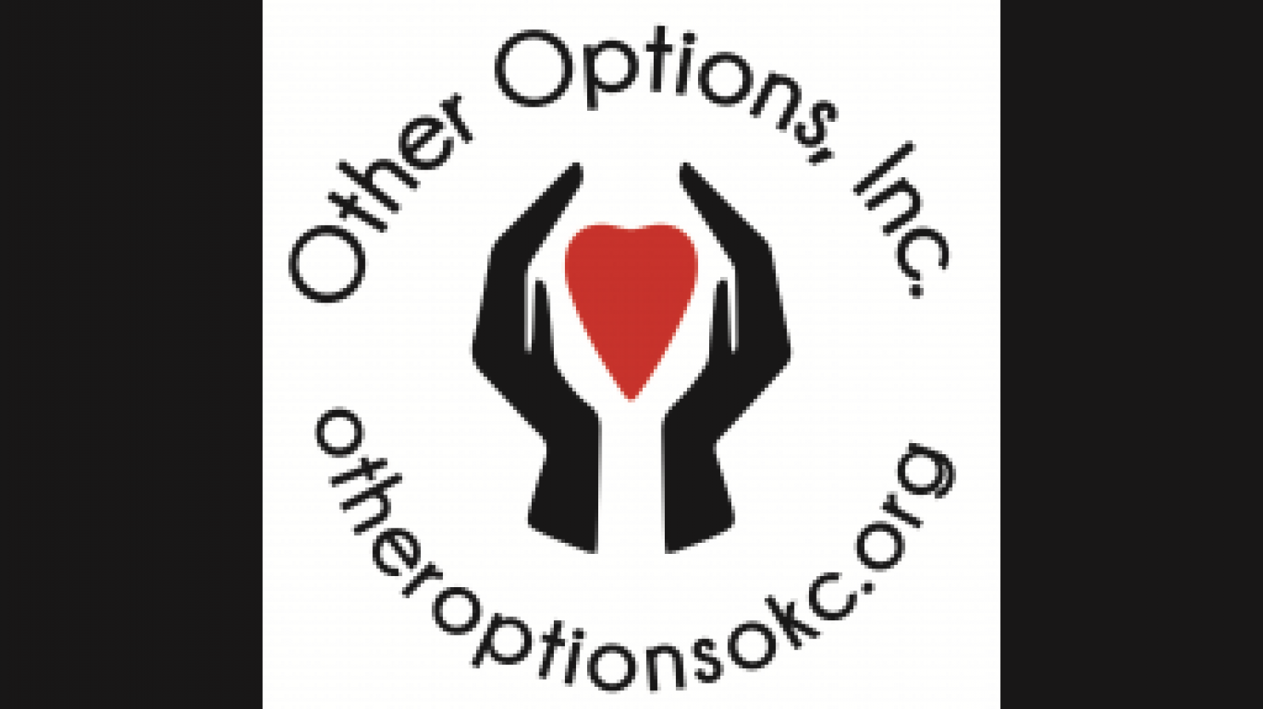 Comunidad se une para ayudar a familias afectadas por HIV/AIDS