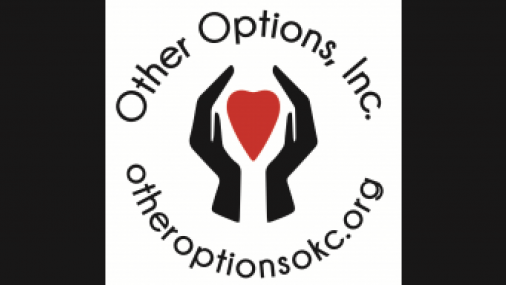 Comunidad se une para ayudar a familias afectadas por HIV/AIDS