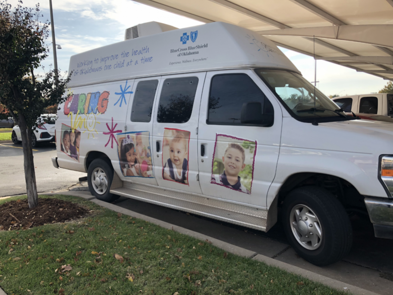 Combatiendo la Gripe 