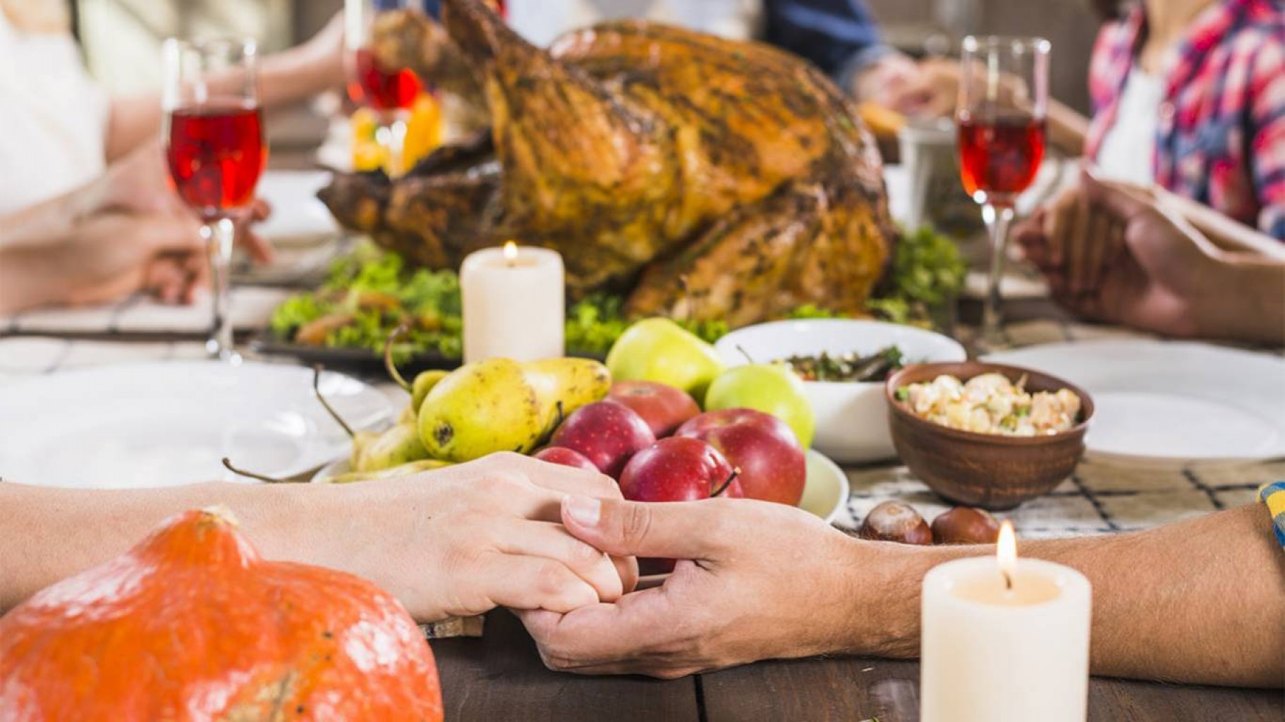 Being a Good Neighbor in the  Communities Where We Live and Work