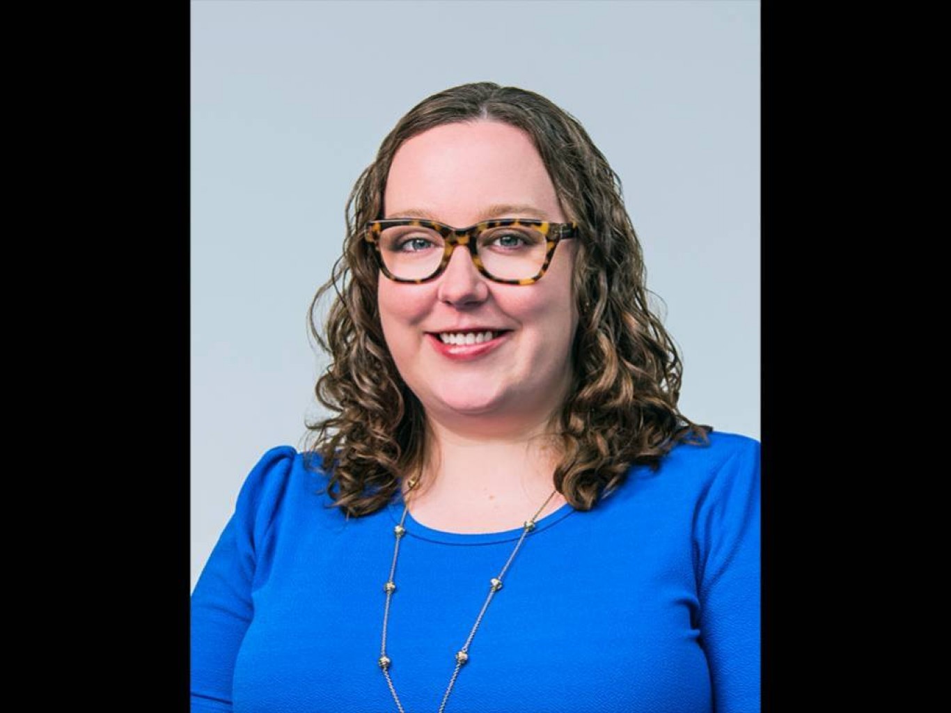 Amy Brown Selected as Deputy Mayor for the City of Tulsa