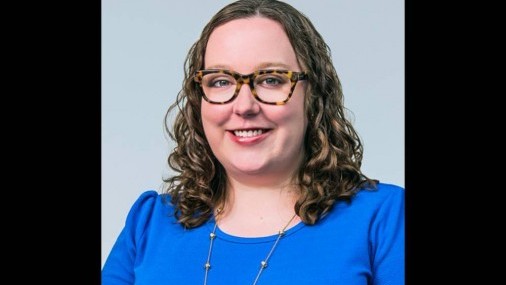 Amy Brown Selected as Deputy Mayor for the City of Tulsa