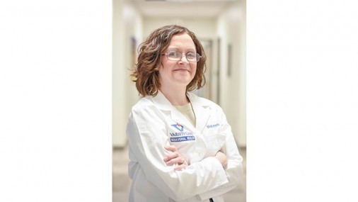 Variety Care  Extiende su Alcance a la Comunidad 