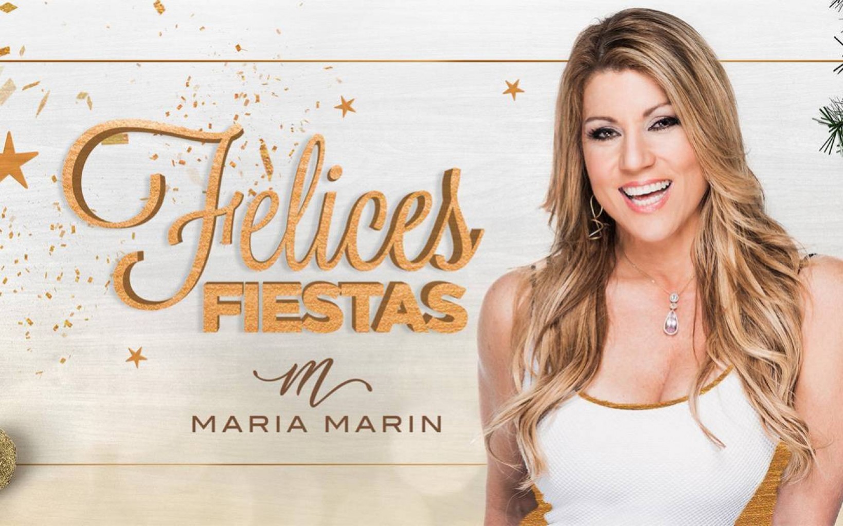 Practicando un nuevo hábito.