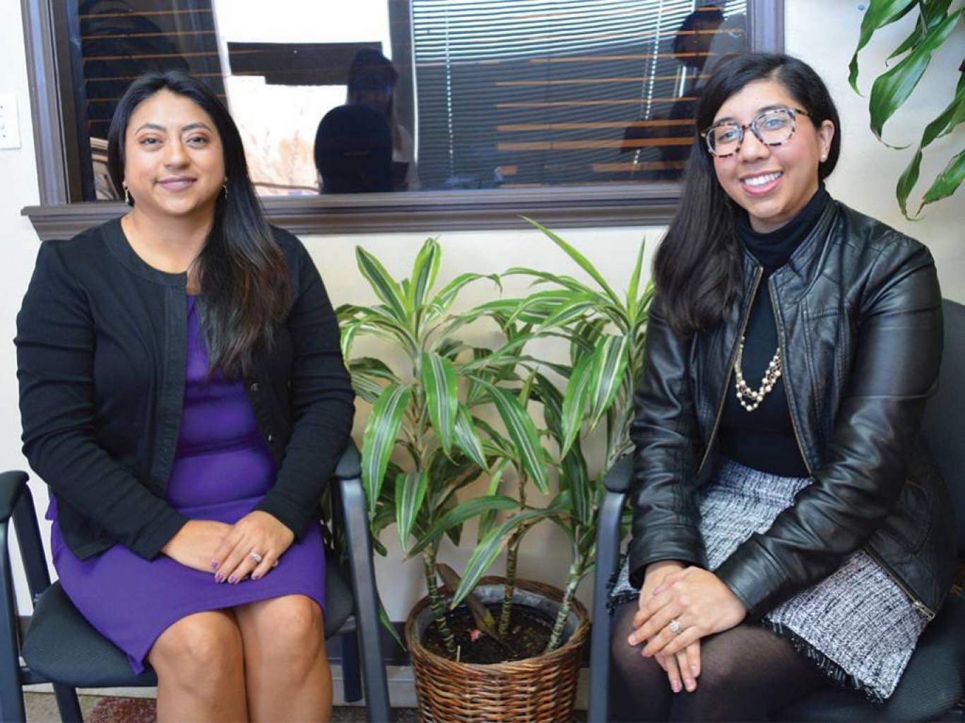 Entienda sus Opciones  y solicite la Cobertura Médica Adecuada