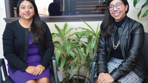 Entienda sus Opciones  y solicite la Cobertura Médica Adecuada