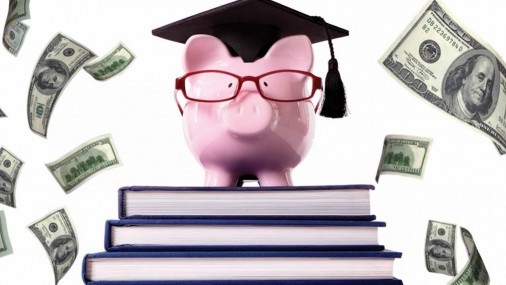 Nuevos datos Federales  refuerza la necesidad de  inversiones adicionales de Educación