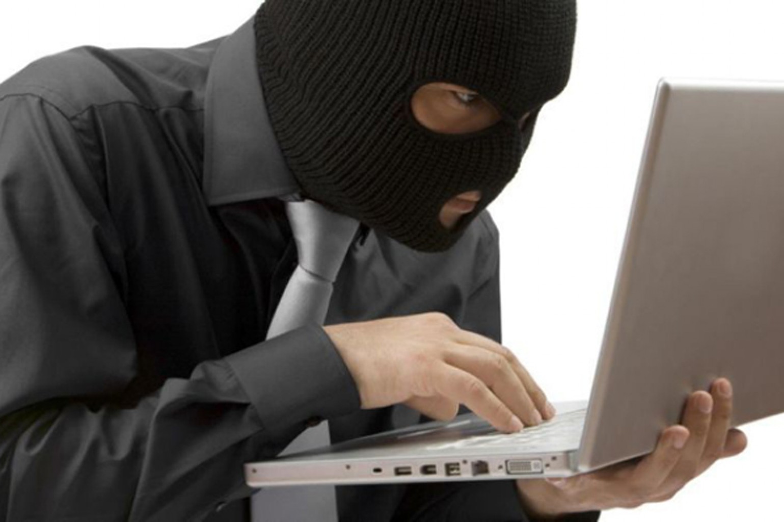 Lo que necesita saber sobre los anuncios fradulentos