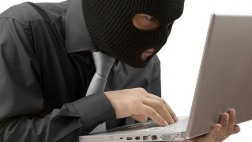 Lo que necesita saber sobre los anuncios fradulentos