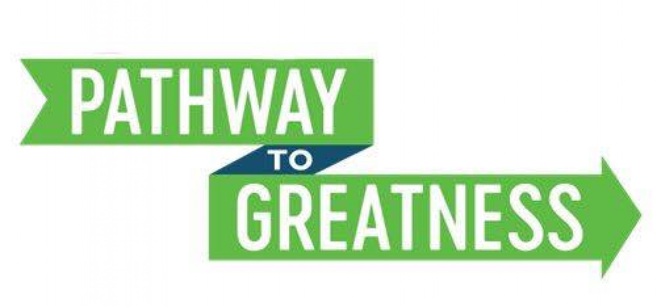 OKCPS REDISEÑA FUTURO DEL DISTRITO ESCOLAR  Proyecto:Camino a la Grandeza