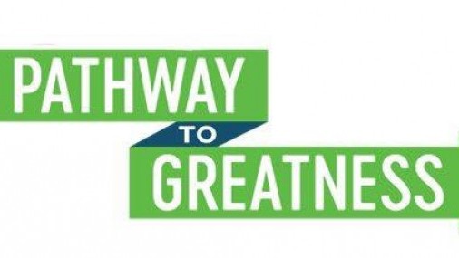 OKCPS REDISEÑA FUTURO DEL DISTRITO ESCOLAR  Proyecto:Camino a la Grandeza