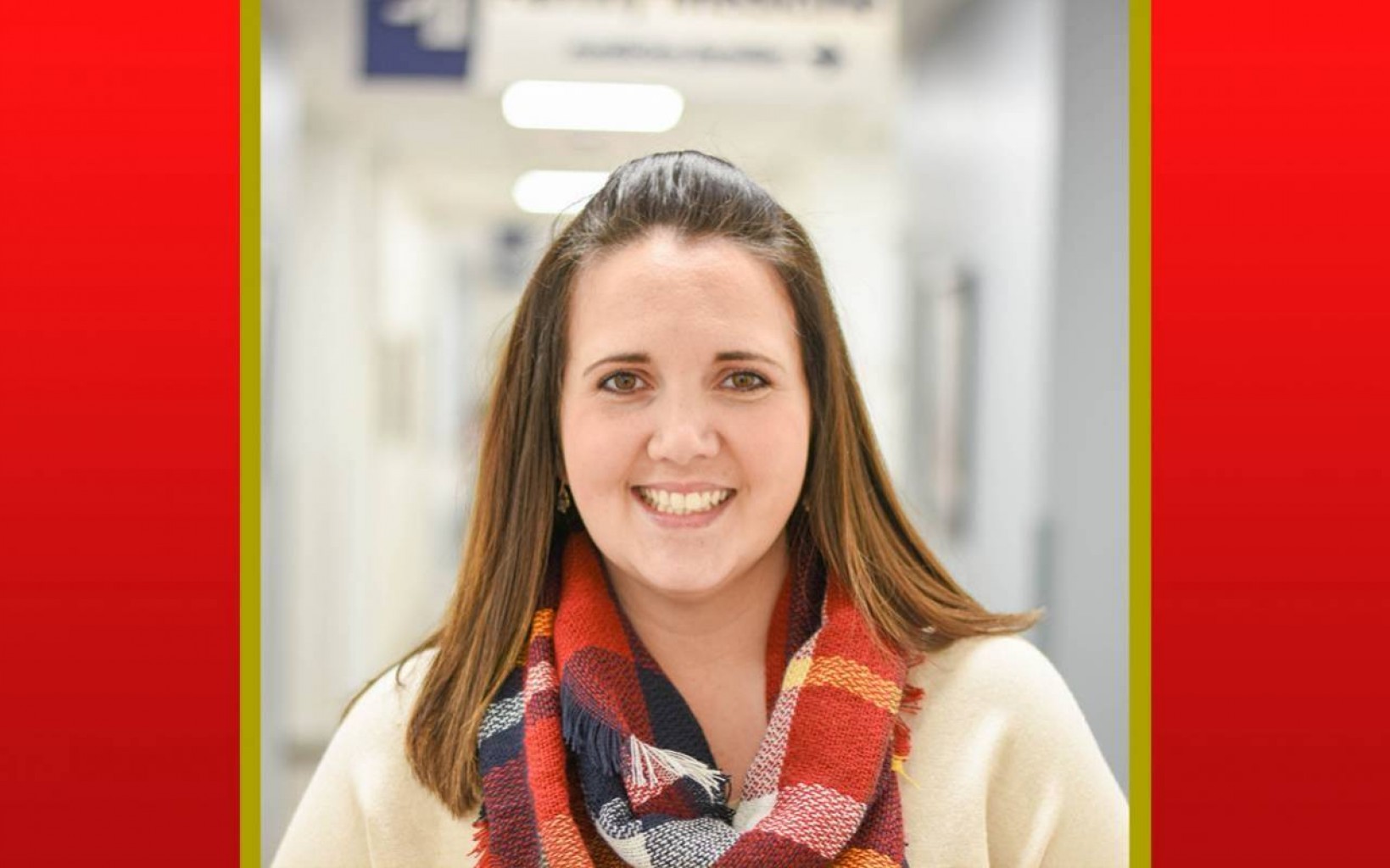 Ampliando los servicios a los Pacientes que Necesitan atención el mismo Día