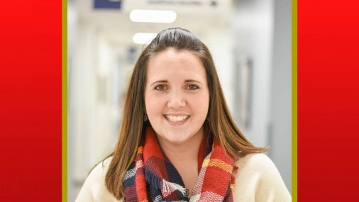 Ampliando los servicios a los Pacientes que Necesitan atención el mismo Día