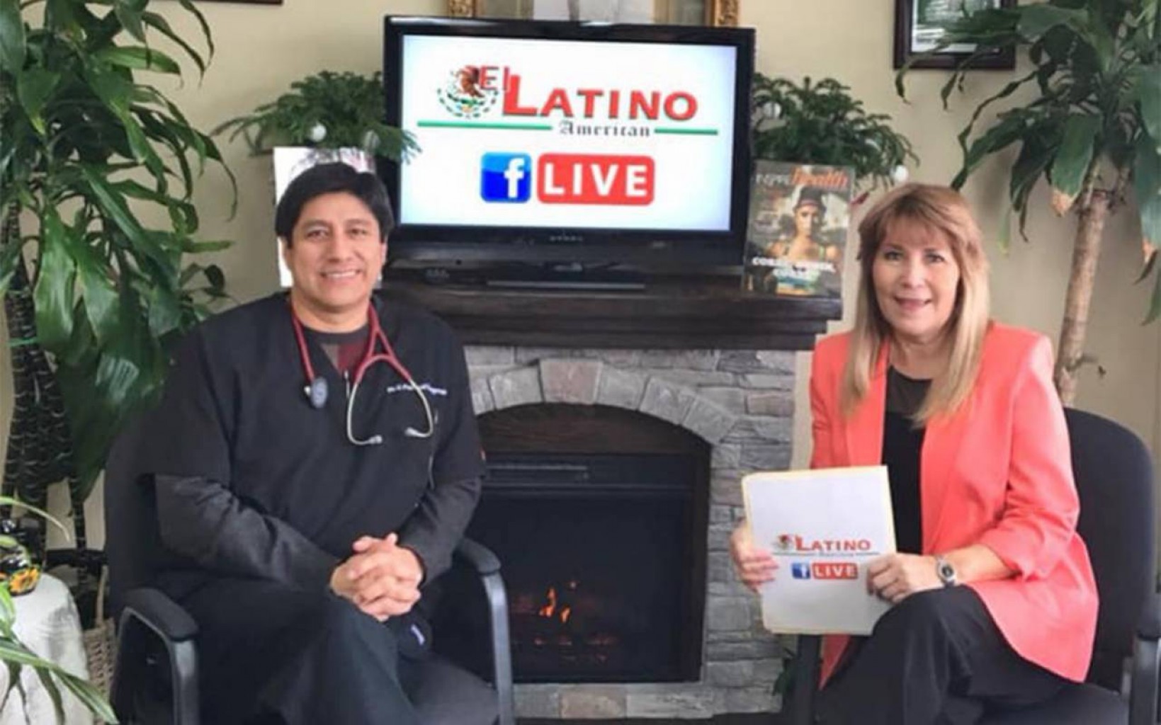 Cómo funciona la glándula tiroides?