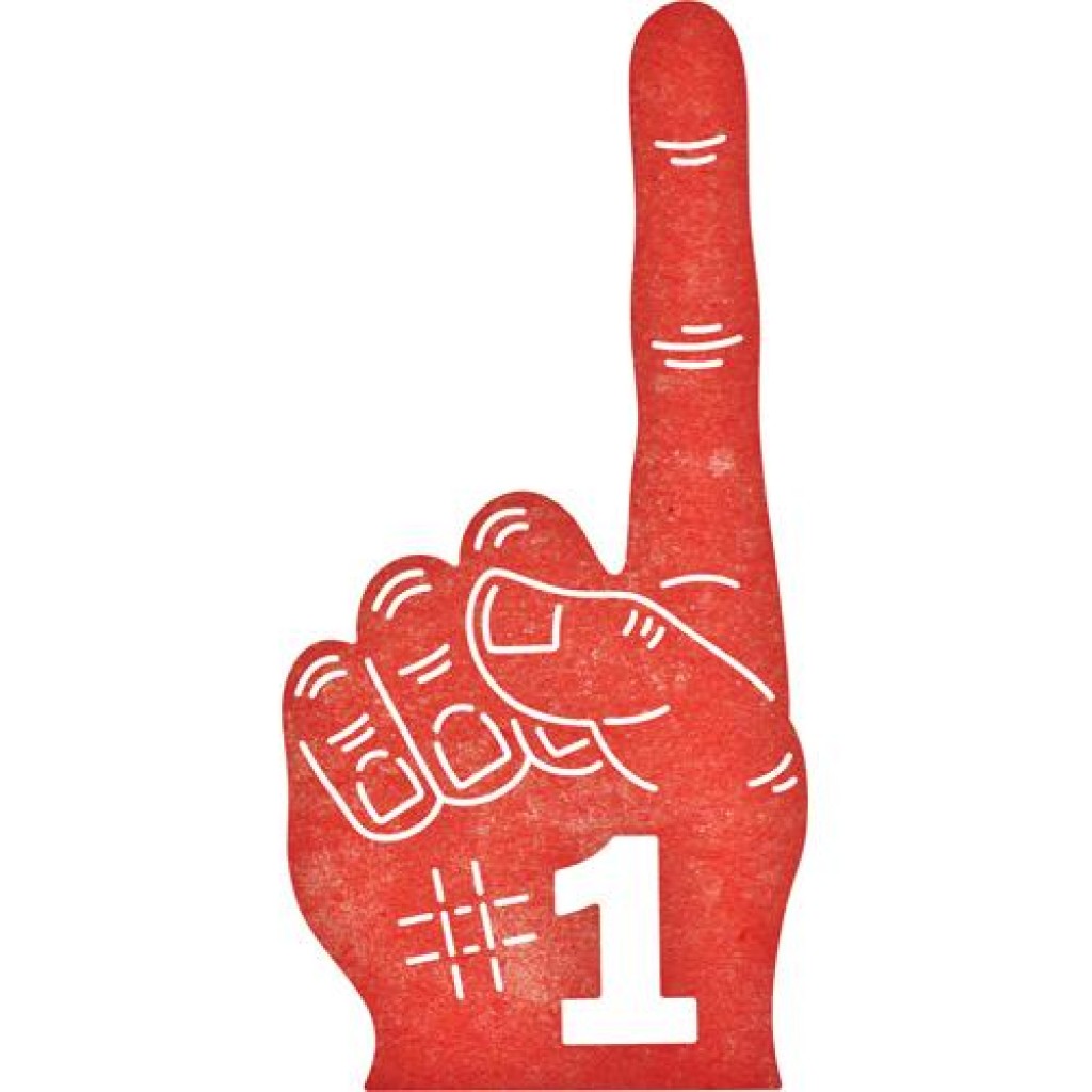 ¿Cual automotriz tiene la distinción de ser la más admirada del mundo?