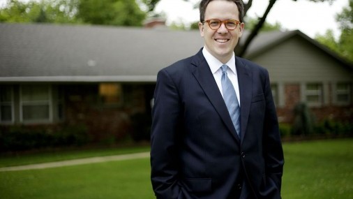 Alcalde de Tulsa anuncia planes para la oficina de  “Supervición Modernizada” 