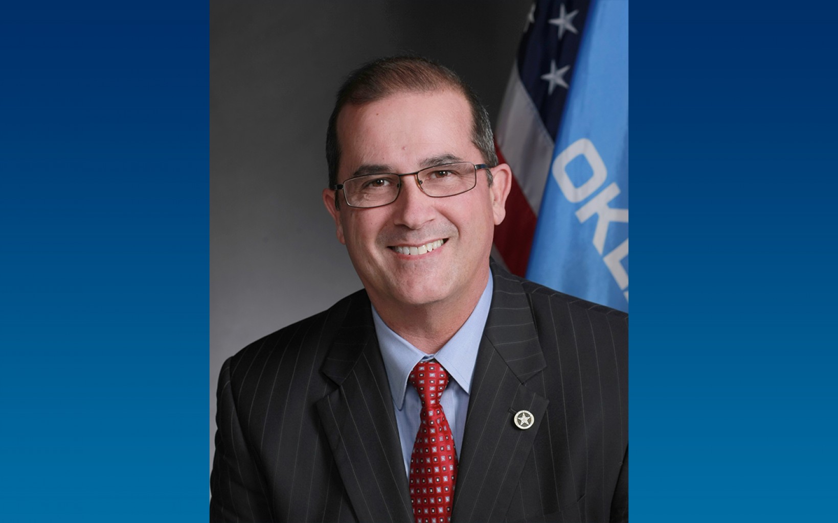 Propuesta de Ley HB1198 –  “Rendición de cuentas de Agencias estatales”