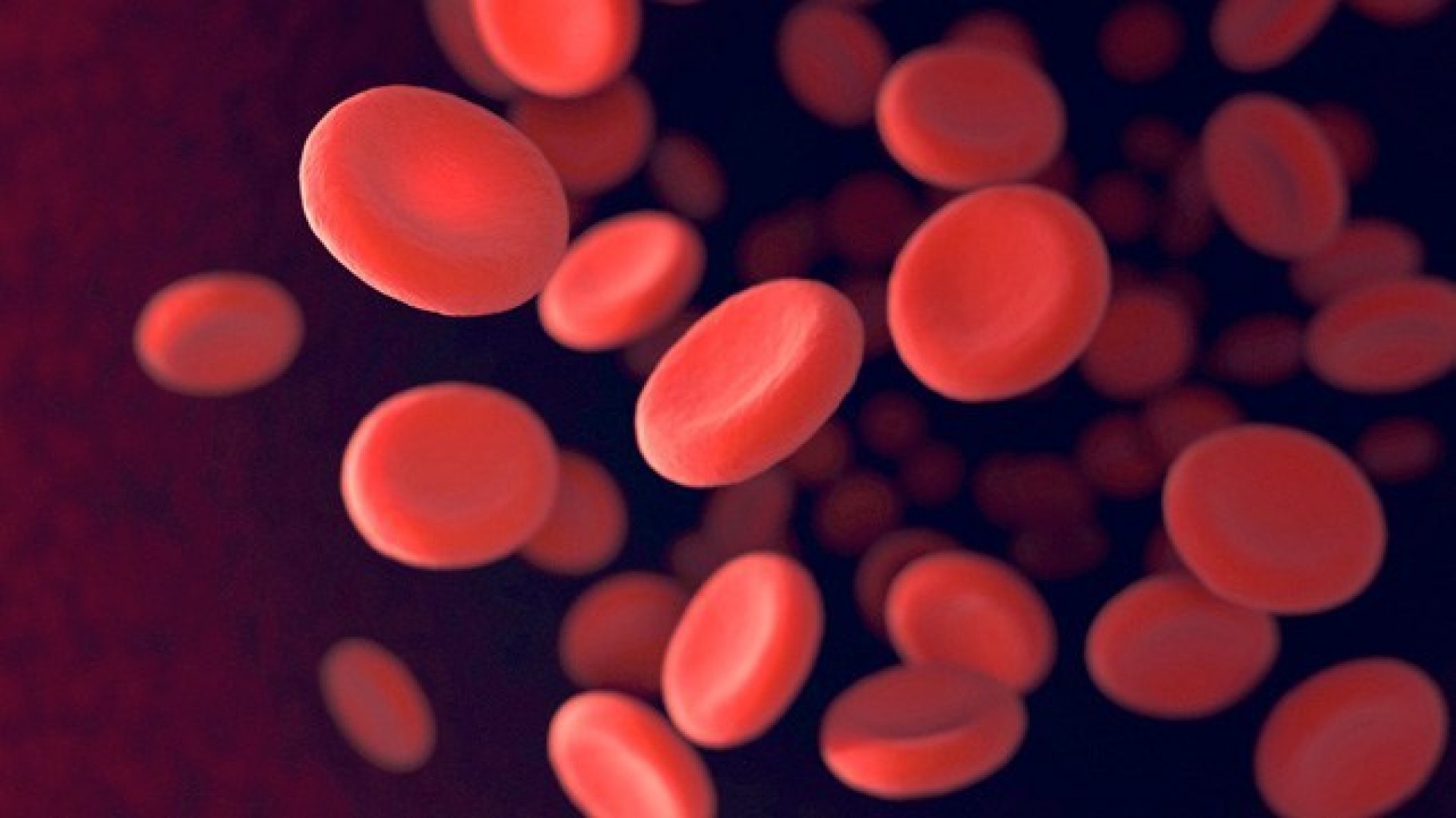 Alta prevalencia de  Hepatitis C en Oklahoma