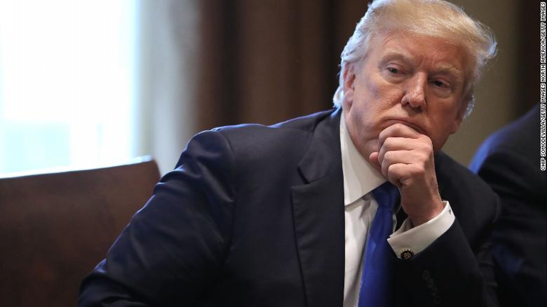 Evangelical Leaders Call for an End to the Shutdown through  Bipartisan Immigration Compromise