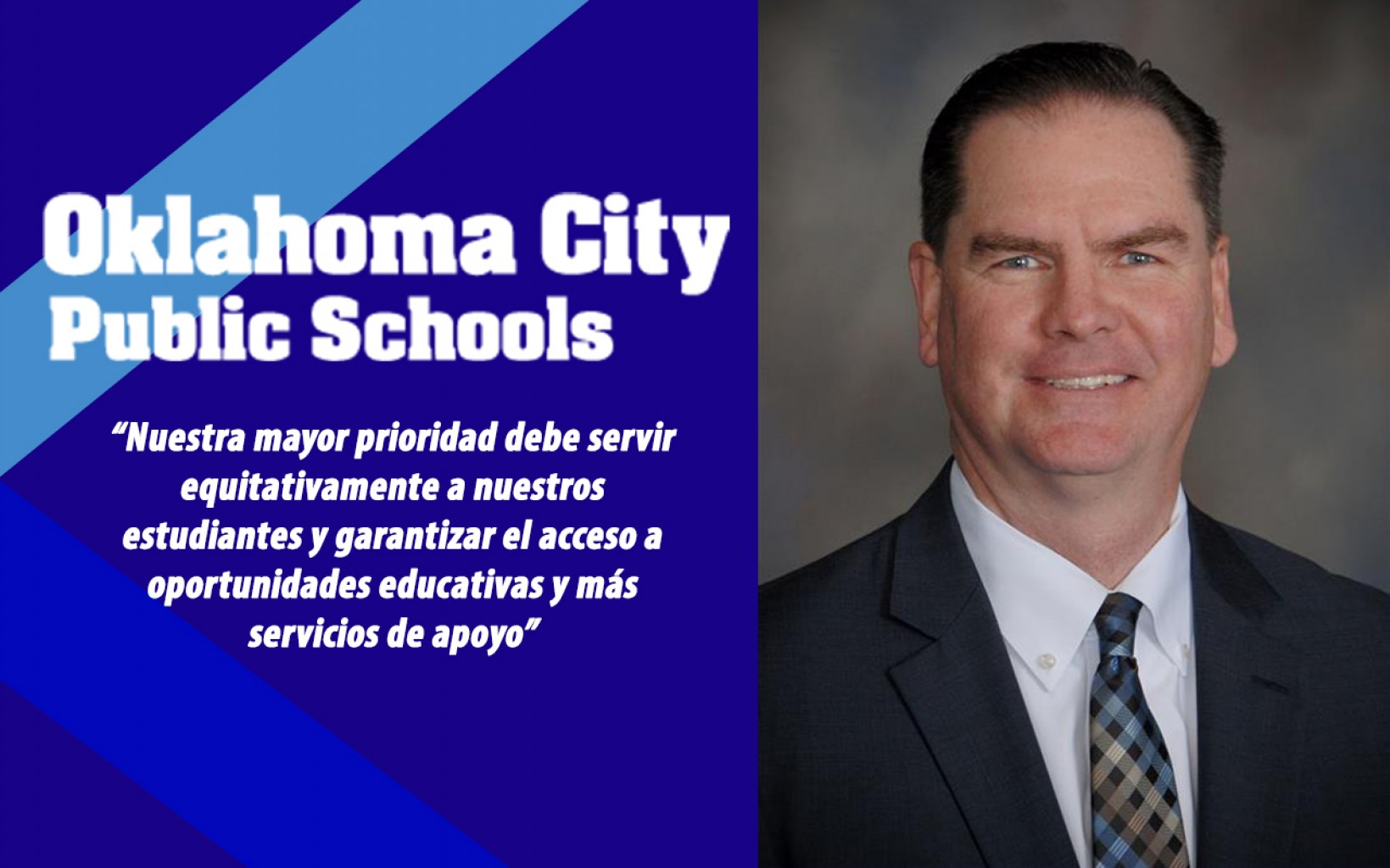 PROYECTO CAMINO A LA GRANDEZA  Propone Consolidar Escuelas Públicas