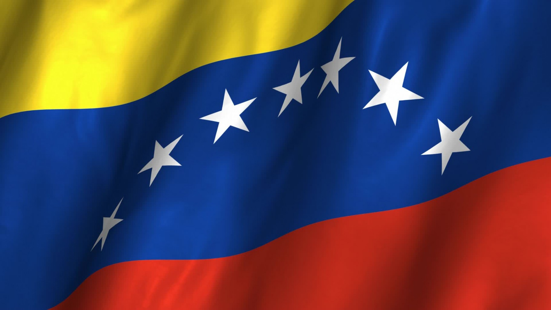 Socialism Destroys  Venezuelan Economy