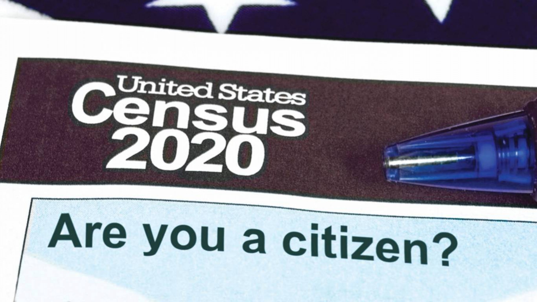 Es tiempo que el Congreso actue