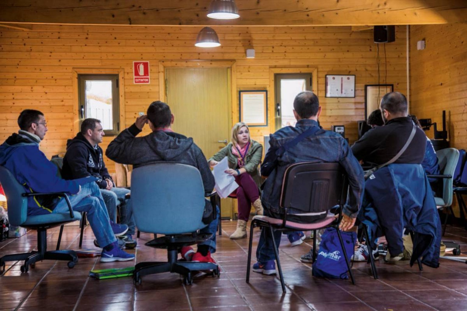 Adicción al consumo de alcohol y drogas