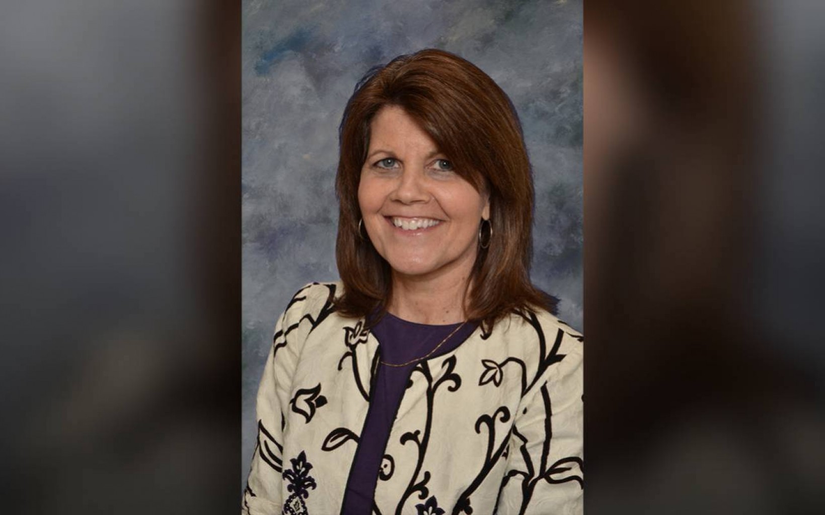 OU College of Allied Health recibe $1.250.000 de subvencion para un programa innovador que atiende a niños con discapacidades