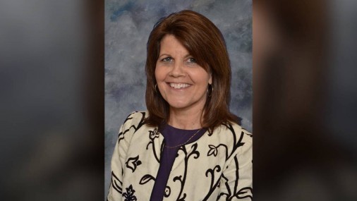 OU College of Allied Health recibe $1.250.000 de subvencion para un programa innovador que atiende a niños con discapacidades