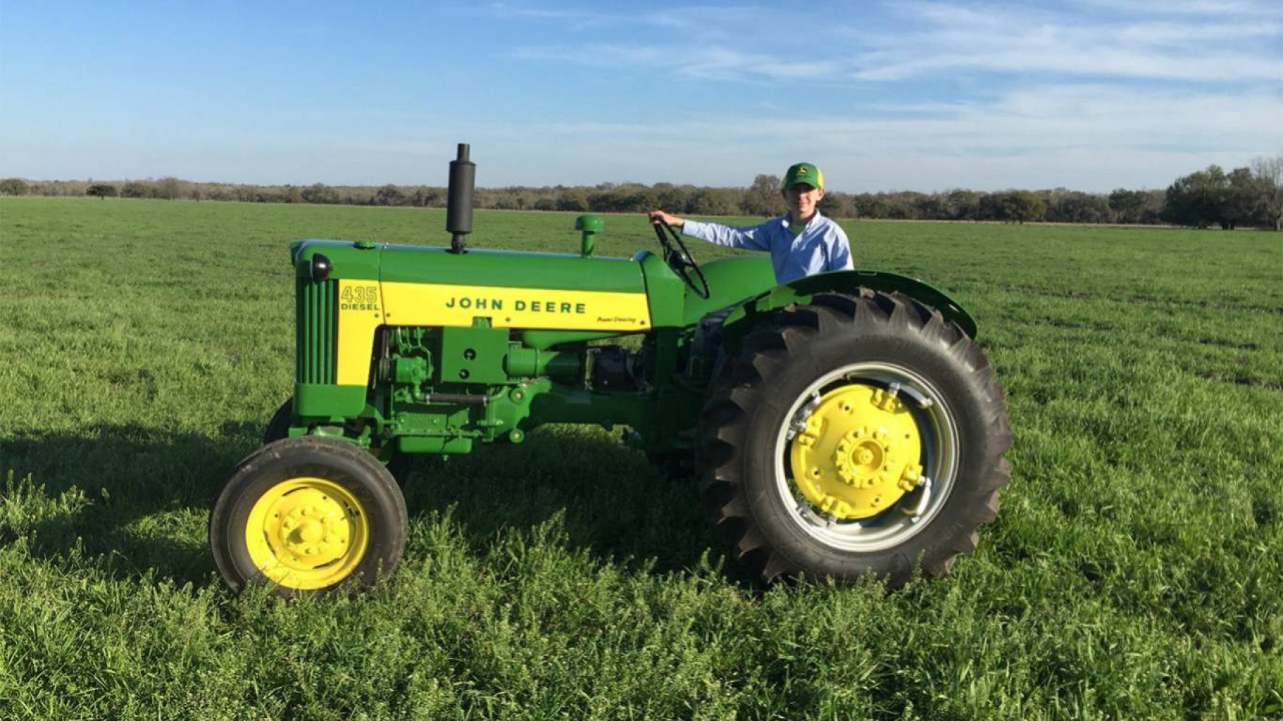 Why Vocational Education is Critical for Many Young People