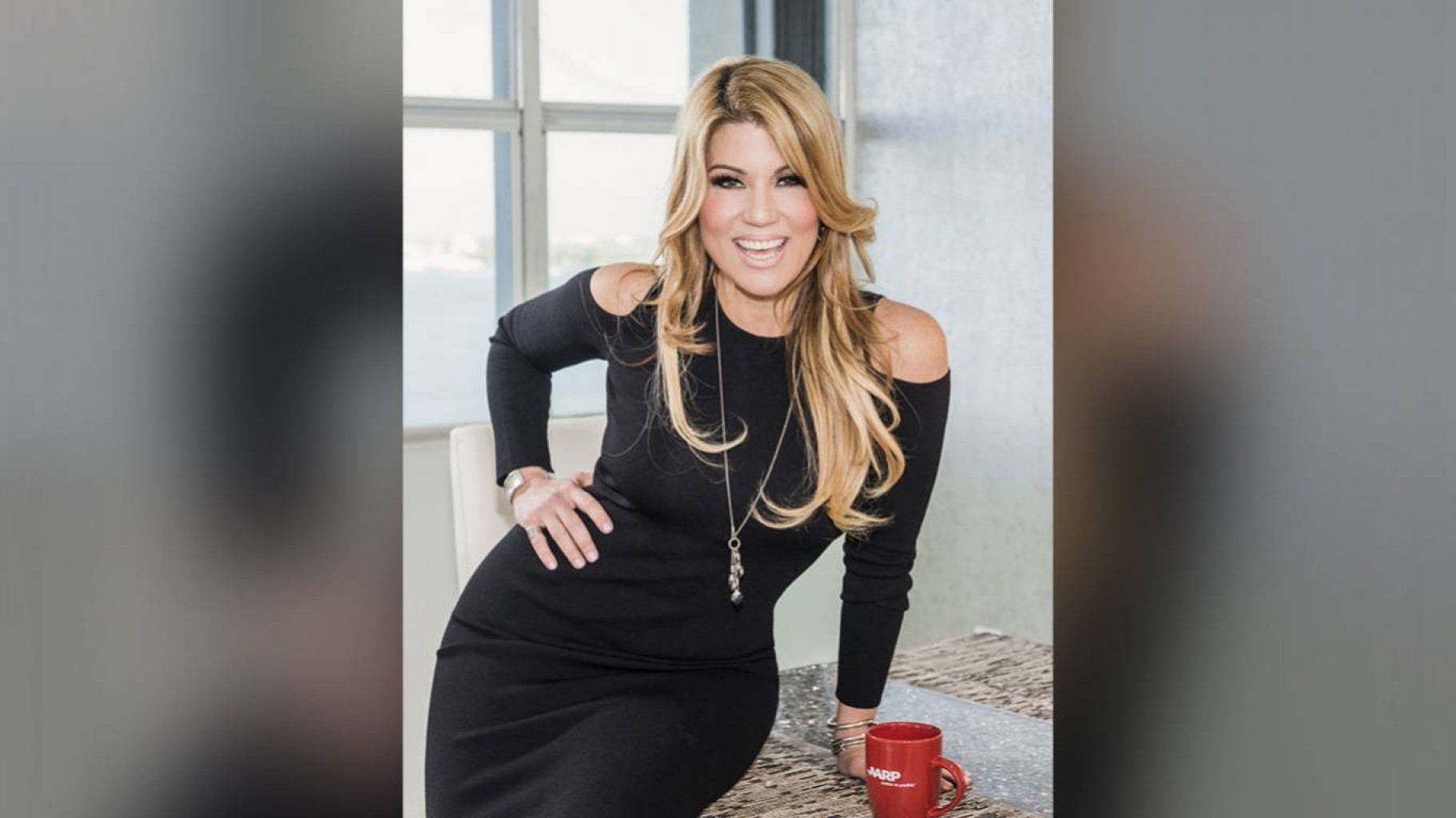 Cómo comprobar que no le interesas a tu pareja