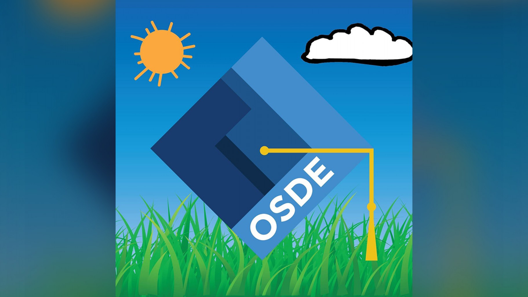 Cumbre de instrucción para reducir el Trauma estudiantil