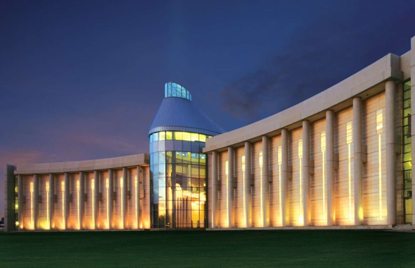 Oklahoma History Center to Exhibit Perez Medal of Honor