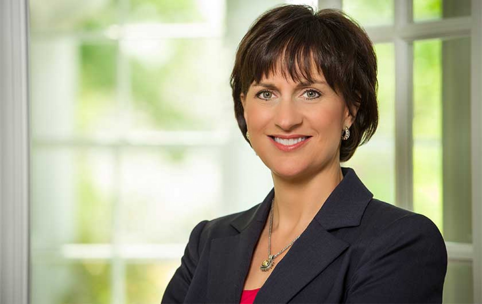 CER Response to State of the Union Address